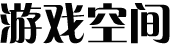 平邑县新闻网